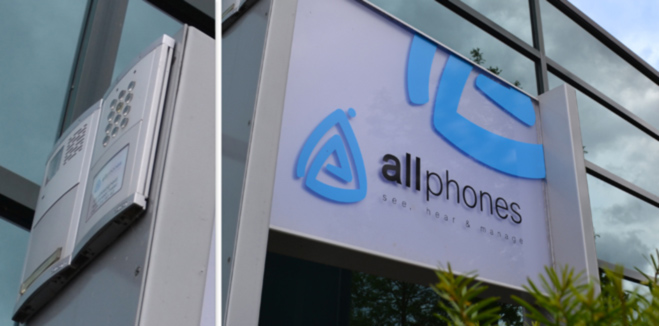All Phones All Phones